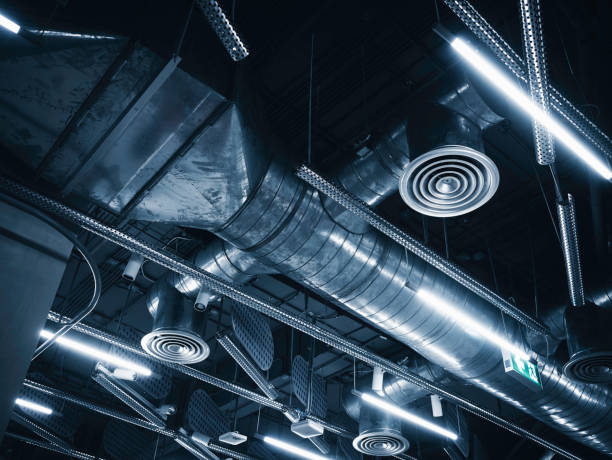 Best HVAC emergency services  in Brownsville, FL