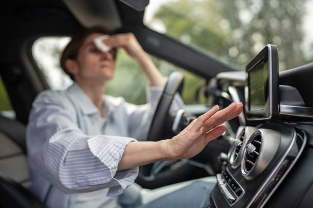 Best Air conditioning repair  in Brownsville, FL